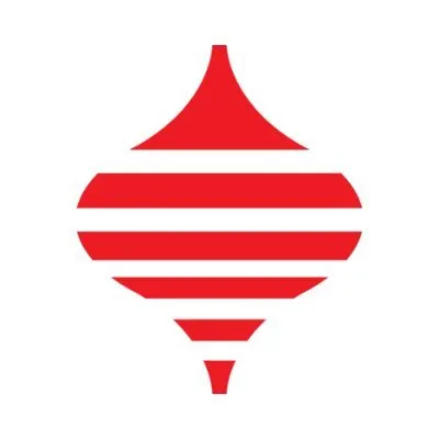 Thermoteknix