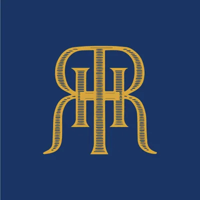 therobertsonhotel.com's icon