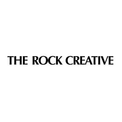 THE ROCK CREATIVE's icon