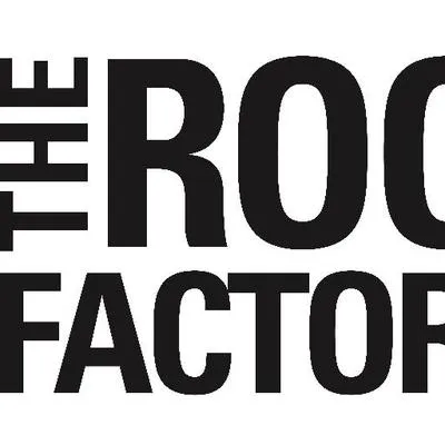 therockfactory.net's icon