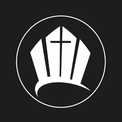 therockwoi.com's icon