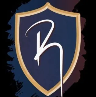 theroldan.com's icon
