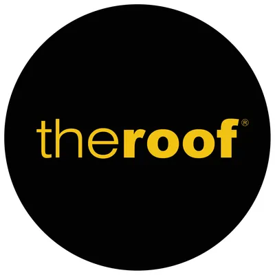 theroof.my's icon