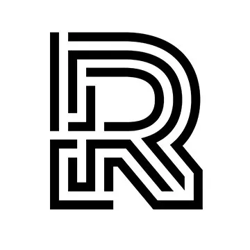 therookies.co's icon