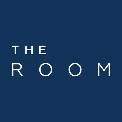 theroom.com's icon