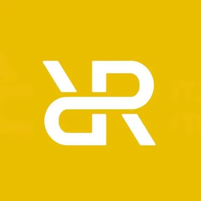 therootsroutes.com's icon