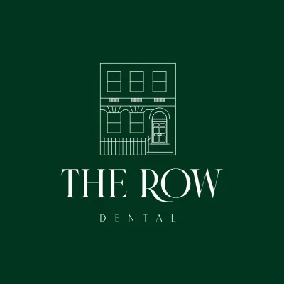 therowdental.com's icon