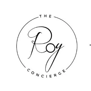 theroyconcierge.com's icon