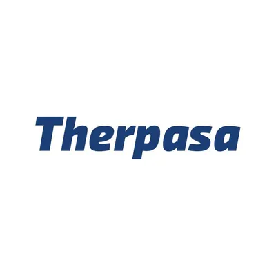 therpasa.es's icon