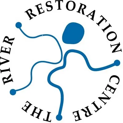therrc.co.uk's icon