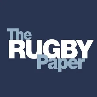 therugbypaper.co.uk's icon