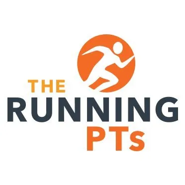 therunningpts.com's icon