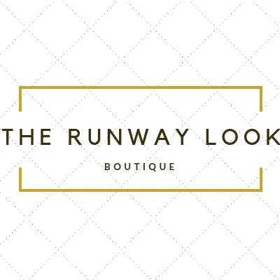The Runway look Coupons and Promo Code