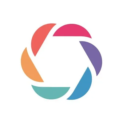 thervo.com's icon