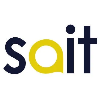 thesait.org.za's icon