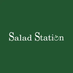 The Salad Station