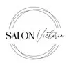 thesalonvictoria.com's icon