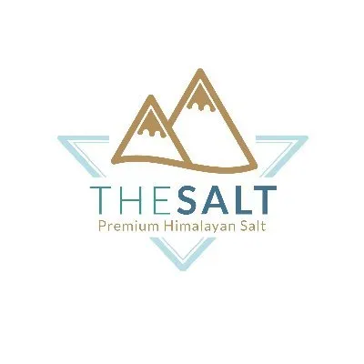 thesalt.pk's icon