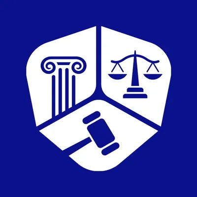 thesandersfirm.com's icon