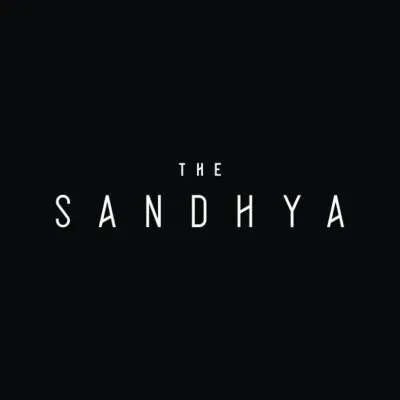 The Sandhya's icon