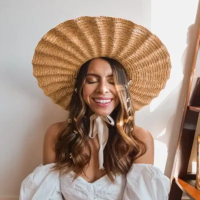 thesandraduran.com's icon