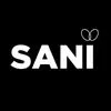 thesani.com's icon