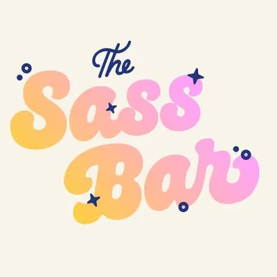 thesassbar.com's icon