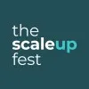 thescaleupfest.com's icon