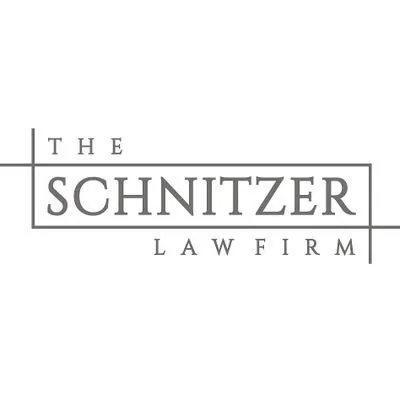 theschnitzerlawfirm.com's icon