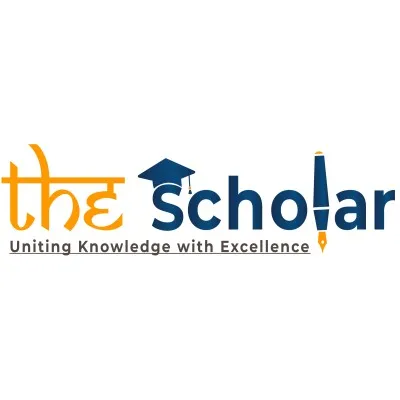 thescholar.in's icon