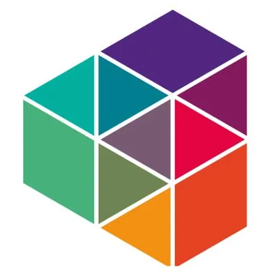 thescope.com's icon