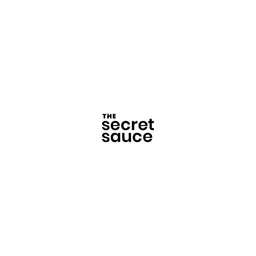 The Secret Sauce's icon