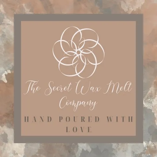 The Secret Wax Melt Company Coupons and Promo Code