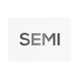 SEMI