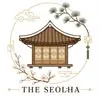 theseolhaspa.com's icon