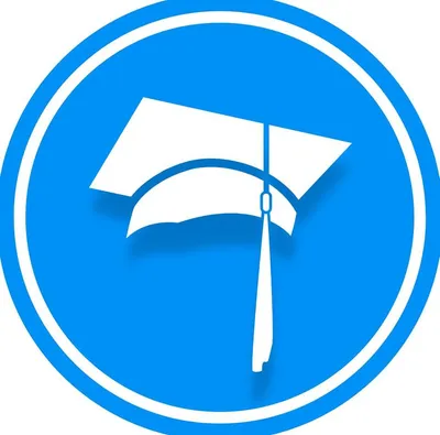 theses-algerie.com's icon