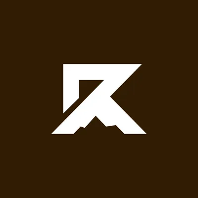 thesevenmountain.com's icon