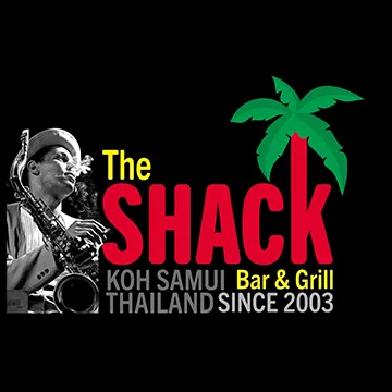 theshackgrillsamui.com's icon
