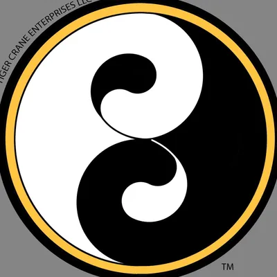 theshadowghost.com's icon