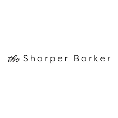 Sharper Barker Coupons and Promo Code