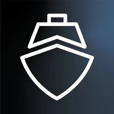 theshippingcollective.com's icon