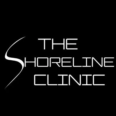 theshorelineclinic.com's icon