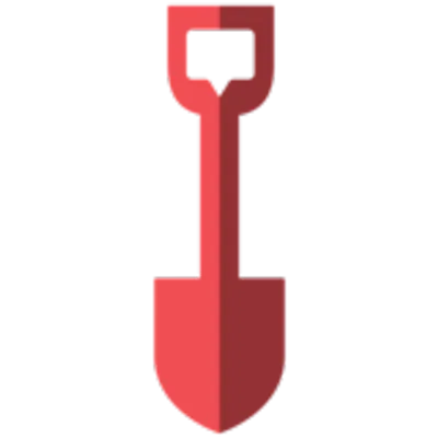 theshovel.com.au's icon