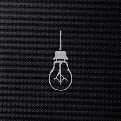 thesideprojectcellar.com's icon
