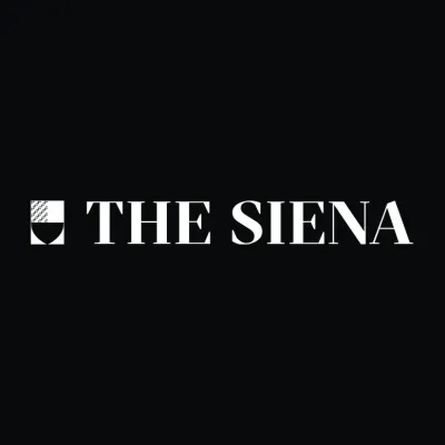 The Siena's icon
