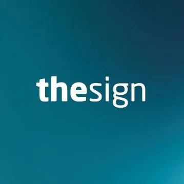 thesignoftime.pt's icon