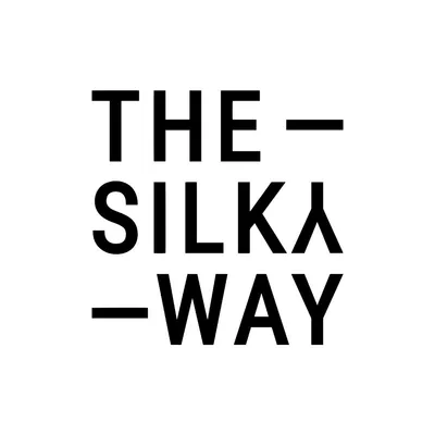 thesilkyway.pl's icon
