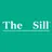 thesill.com logo