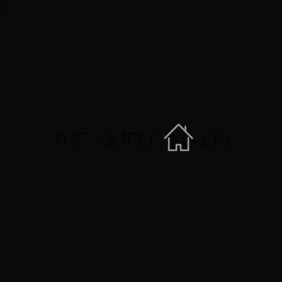 thesimplehaus.com logo