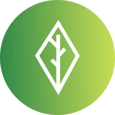 thesimstree.com's icon